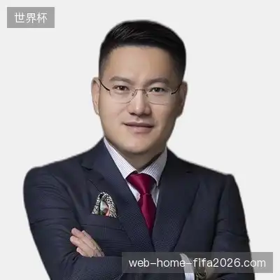 丁致山
