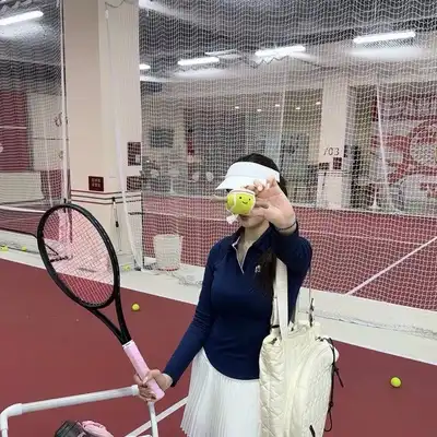 邱佑