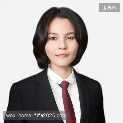 王伟